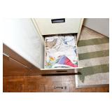 295-Laundry Room