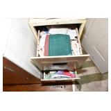 296-Laundry Room