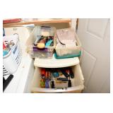 297-Laundry Room