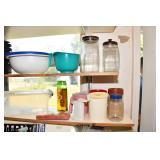 298-Laundry Room