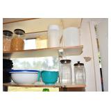 299-Laundry Room