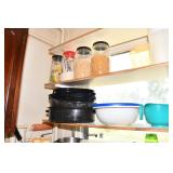 300-Laundry Room