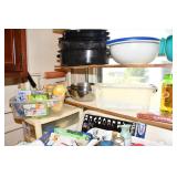 301-Laundry Room