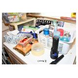 302-Laundry Room