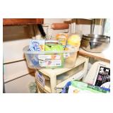 303-Laundry Room