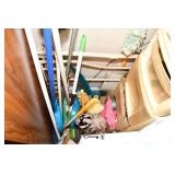 304-Laundry Room
