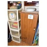 306-Laundry Room