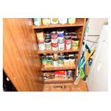 308-Laundry Room