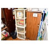 310-Laundry Room