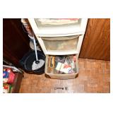 311-Laundry Room