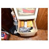 312-Laundry Room