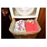 313-Laundry Room