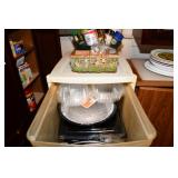 314-Laundry Room