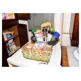 315-Laundry Room