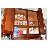 316-Laundry Room