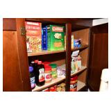 317-Laundry Room