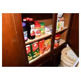318-Laundry Room