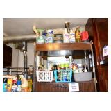 319-Laundry Room