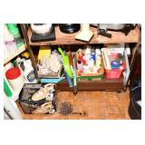 322-Laundry Room