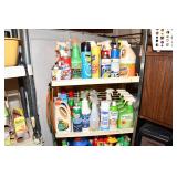 323-Laundry Room