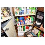 324-Laundry Room