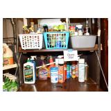 325-Laundry Room