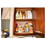 326-Laundry Room