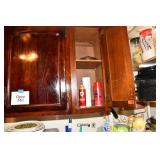 327-Laundry Room