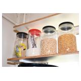 328-Laundry Room