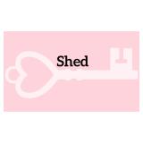329-Shed