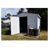 330-Shed