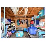331-Shed