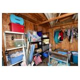 332-Shed