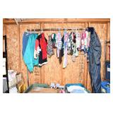 336-Shed
