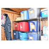 338-Shed