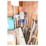 353-Shed