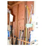 355-Shed