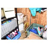 358-Shed