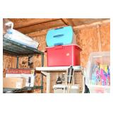 373-Shed