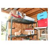 374-Shed