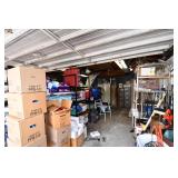 385-Garage
