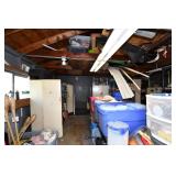 386-Garage