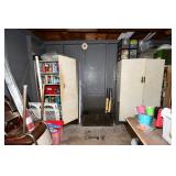 388-Garage