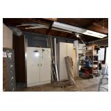 390-Garage