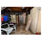 391-Garage