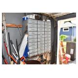 416-Garage