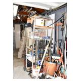 423-Garage