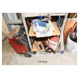 427-Garage