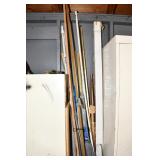 437-Garage
