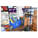 467-Garage